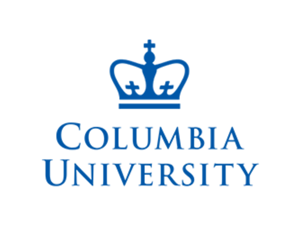 Columbia University
