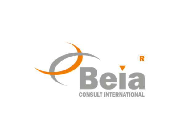 BEIA