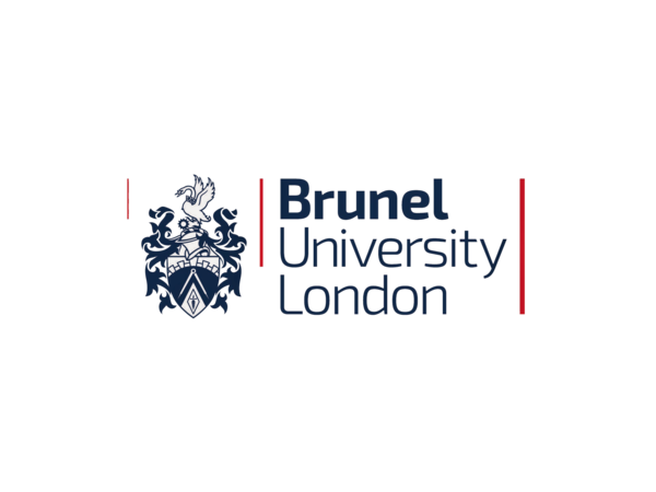 Brunel University
