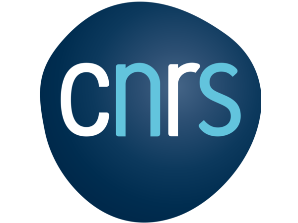 CNRS