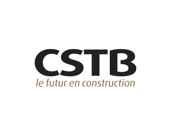 CSTB