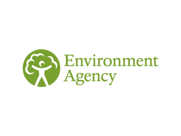 Environment Agency