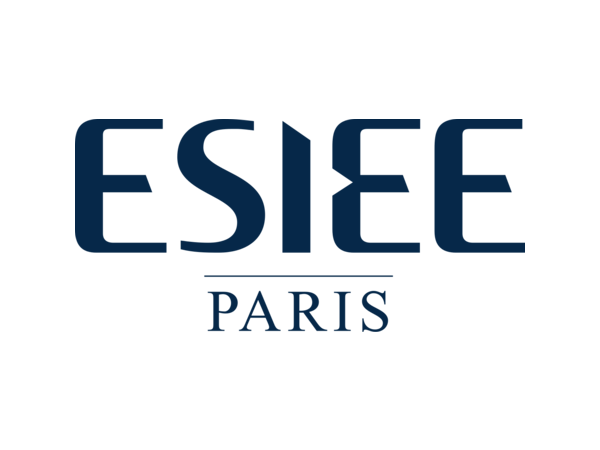 ESIEE