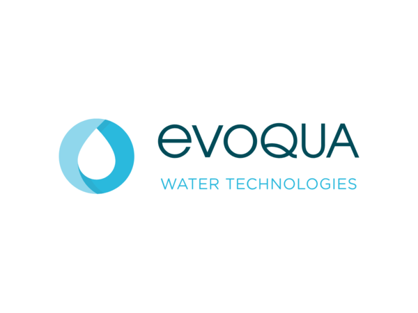Evoqua