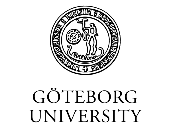 Goteborg University