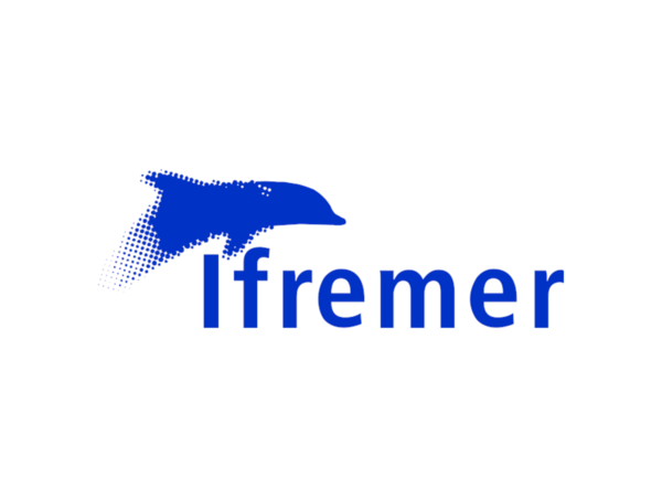 Ifremer