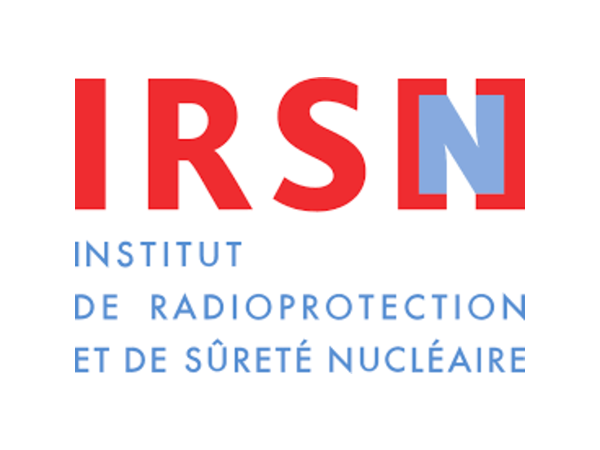 IRSN