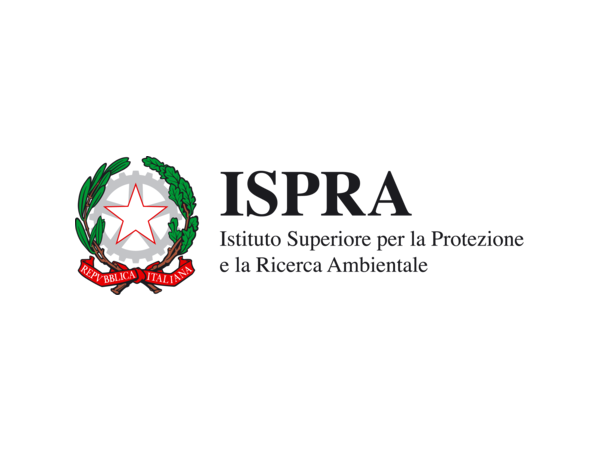 ISPRA