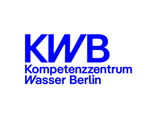 KWB