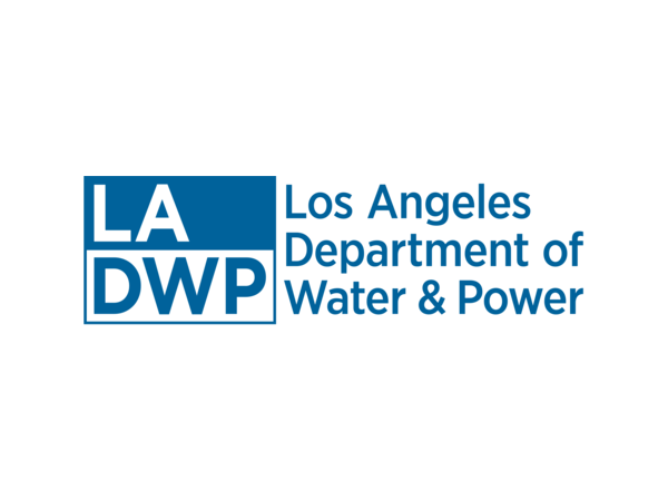 LADWP