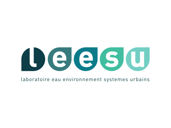 LEESU