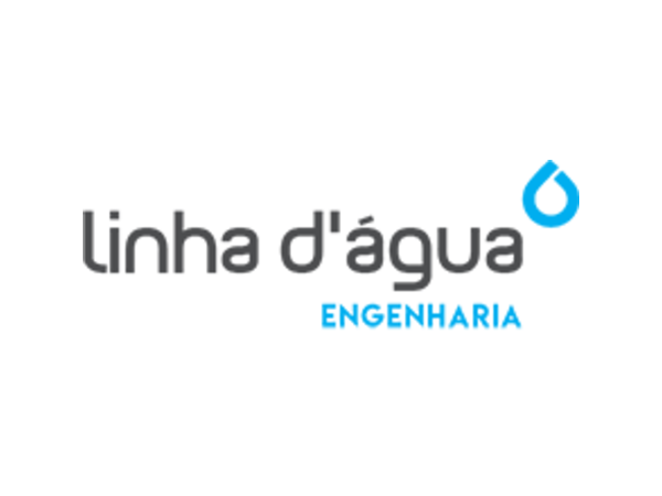 LinhaDagua