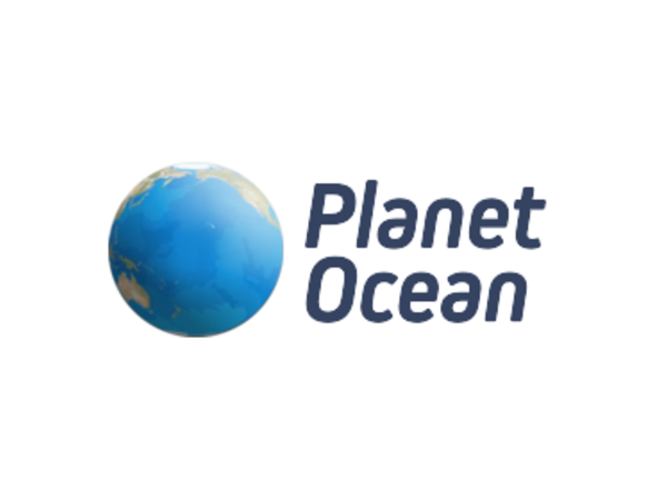 PLANET OCEAN