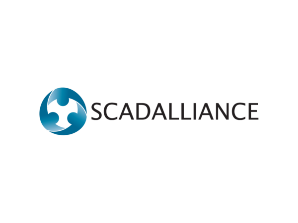 Scadalliance