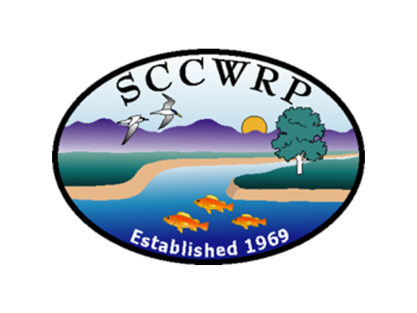 SCCWRP