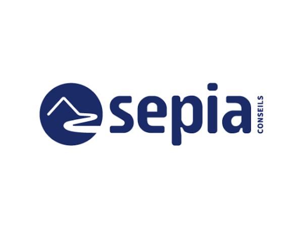 Sepia Conseils