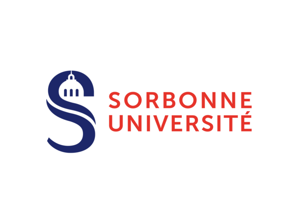 Sorbonne