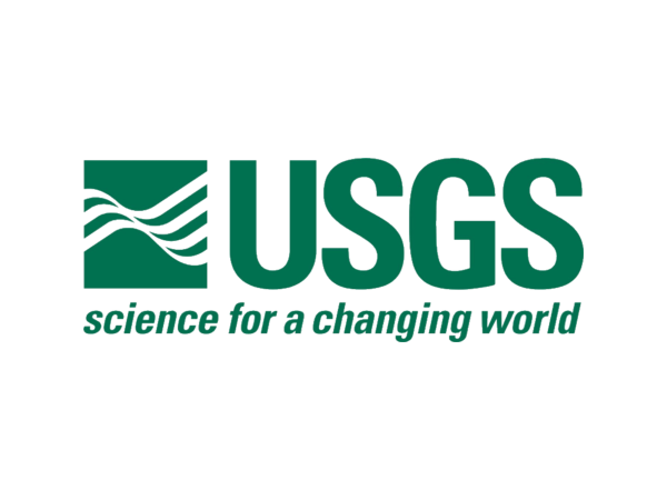 USGS