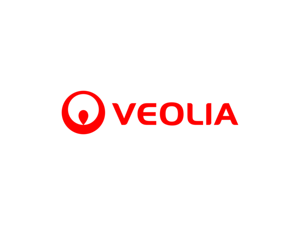 Veolia