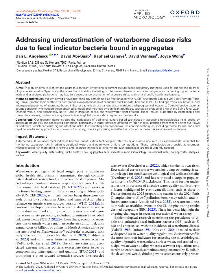 bioRxiv article